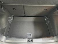 Volkswagen T-Cross - Vorschau Bild 14