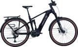 Hercules Nos FS SUV 3.1 50cm - Offers