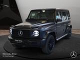 Mercedes-Benz G 500 AMG/SHD/Multikontur/Standhzg/Verstellfahrw - Mercedes-Benz G 500 in Berlin