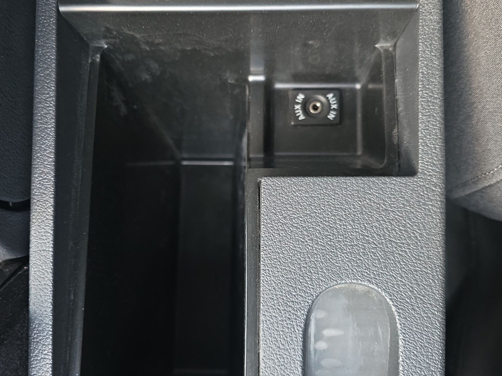 Fahrzeugabbildung Volkswagen Touran Life/DSG/Rückfahrkamera/Automatik/AHK