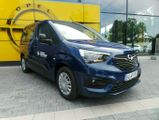 Opel Combo Life 1.2,RFK,Multimedia,PDC v+h