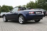 Mazda MX-5 1.8 Energy *KLIMA*SHZ*BOSE*GARANTIE* - Mazda: Mx 8