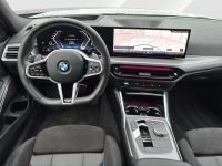 BMW 320 - Vorschau Bild 14