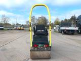 Ammann Tandem-Vibrationswalze AV16-2 - Angebote
