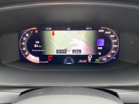 Cupra Leon - Vorschau Bild 9