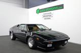 Lamborghini Jalpa 3.5 TARGA/WENIG-KM/SELTEN - Lamborghini Jalpa