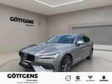Volvo V60 T6 AWD Pug-in Inscription NAVI LED LM18 el - Volvo Gebrauchtwagen in Arnsberg