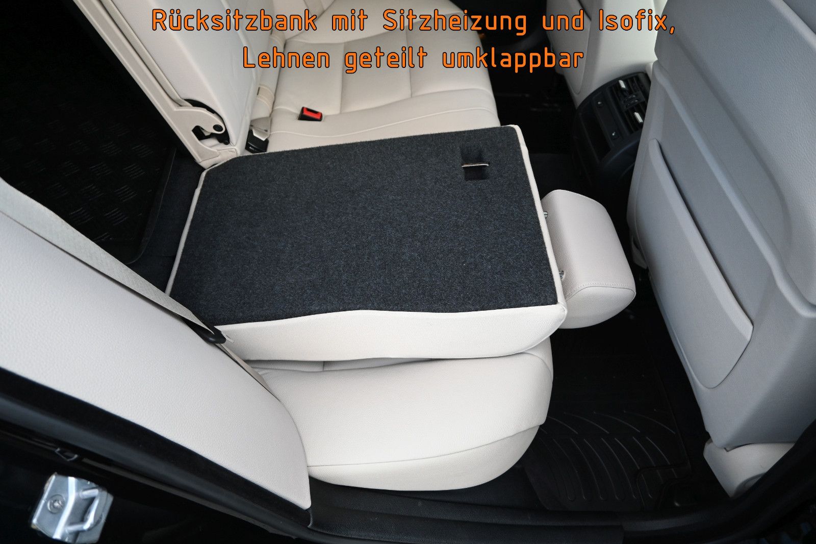 Fahrzeugabbildung BMW 530d Aut. °GLASDACH°HUD°KOMFORTSITZ°STANDHEIZUNG