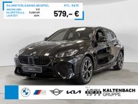 BMW 118 - Vorschau Bild 1