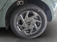 Kia Picanto - Vorschau Bild 4
