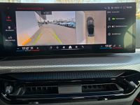 BMW M440 - Vorschau Bild 13
