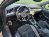 Volkswagen Arteon 2.0 TSI OPF DSG R-Line R-Line - VW Arteon in Bremen