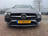 Mercedes-Benz CLA -Klasse Shooting Brake CLA 180 AMG - gebrauchte Mercedes-Benz CLA 180 aus dem Jahr 2023