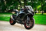 Kawasaki ZX10-R NINJA|Insp Neu| - Angebote entsprechen deinen Suchkriterien