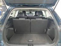 Volkswagen Tayron - Vorschau Bild 10