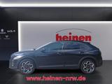 Kia XCEED 1.6T GT-LINE LED-SCHEINWERFER - Kia XCeed Gebrauchtwagen