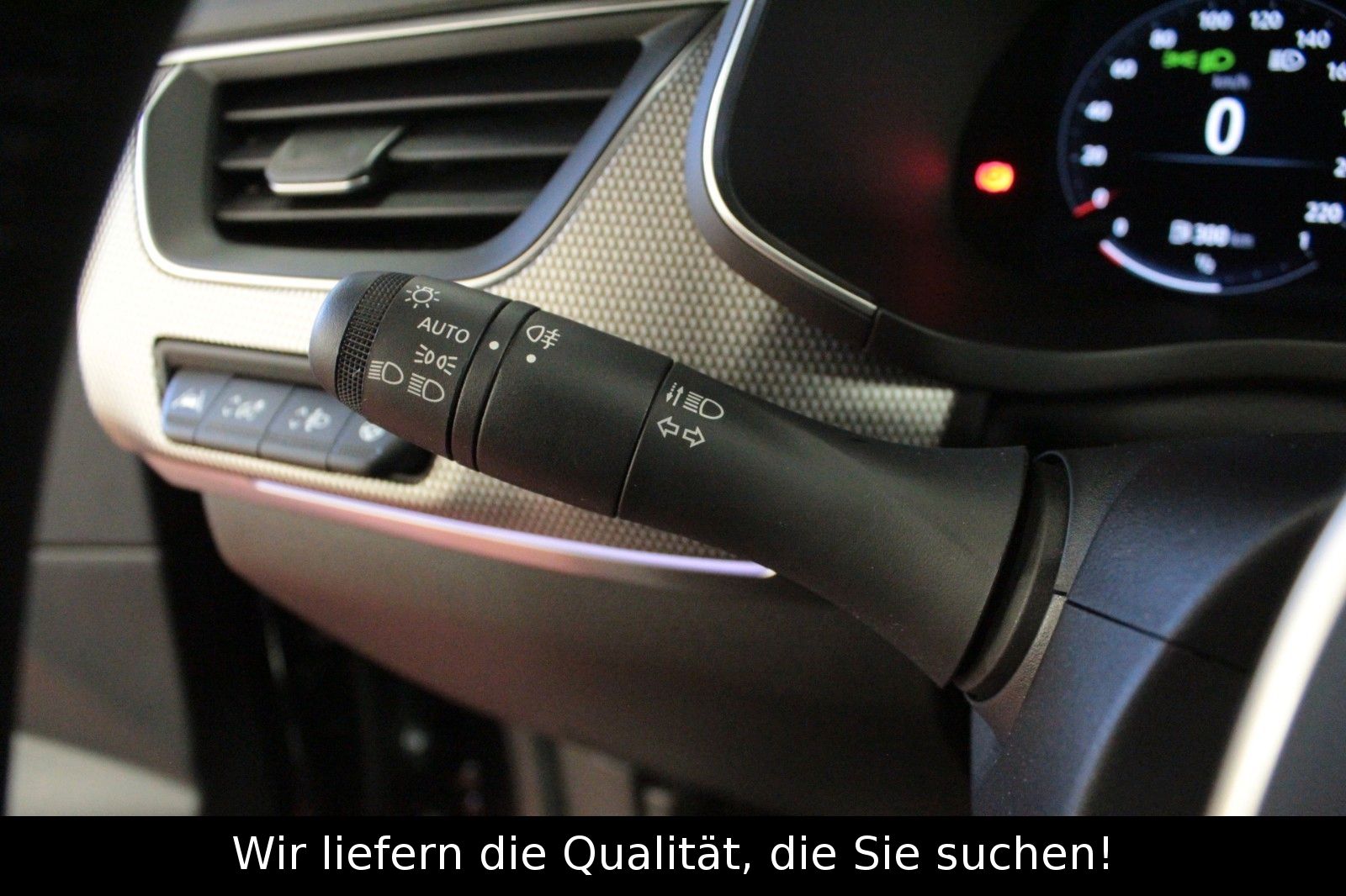 Fahrzeugabbildung Renault Arkana Mild Hybrid 140 EDC Techno*Winterpaket*