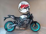 Yamaha MT-09 YAMT 35KW - YAMAHA MT 09 35KW