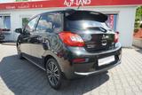 Mitsubishi Space Star 1.2 Top Klima Sitzheizung PDC - Mitsubishi Space Star in Leipzig
