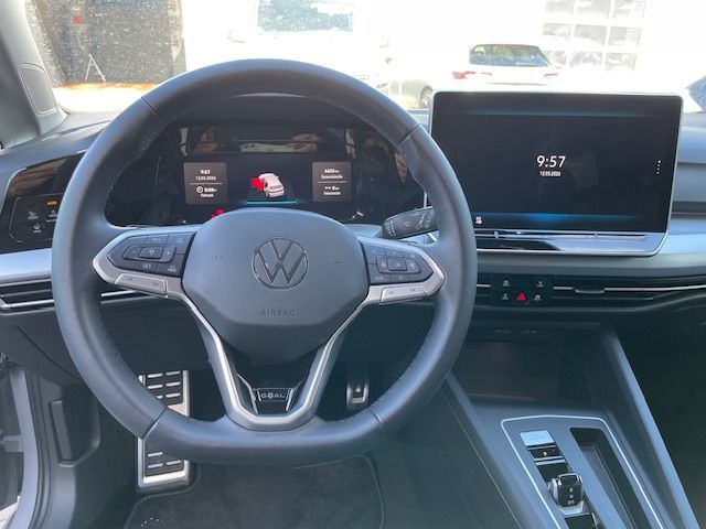Volkswagen Golf - Bild 7
