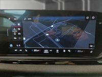 Audi A6 - Vorschau Bild 14