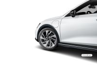 Audi A3 - Vorschau Bild 3