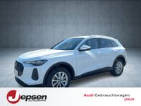 Audi Q5 - Vorschau Bild 1