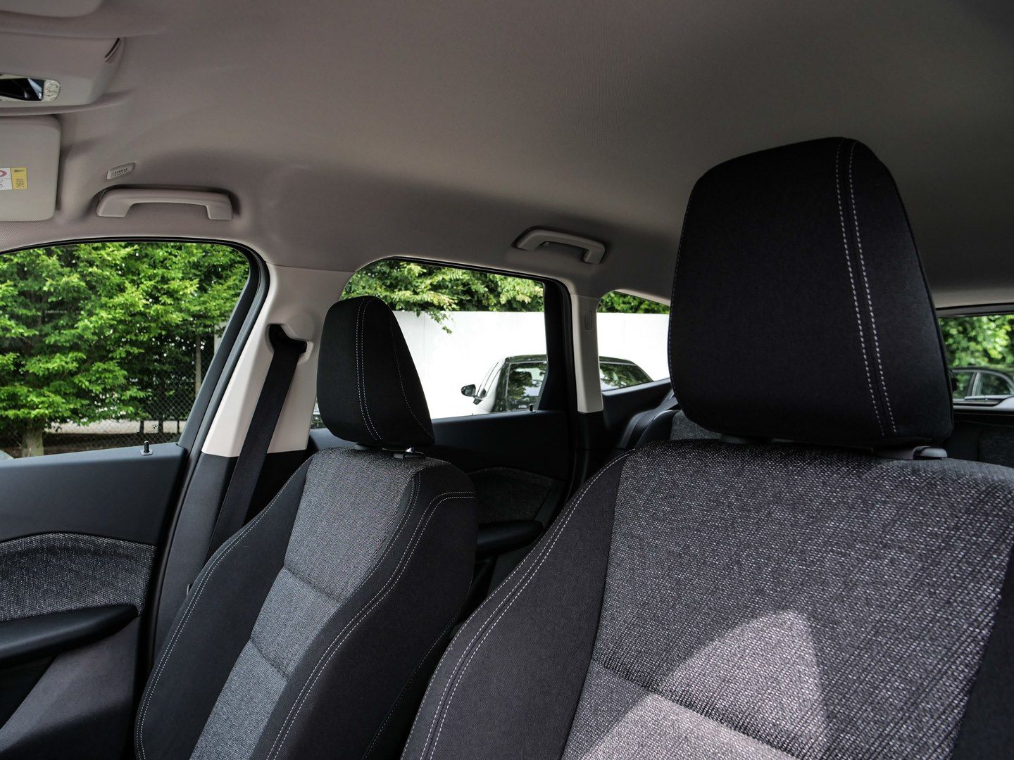 BMW X1 sDrive18d DA+ adpt.LED PA Komfortzugang foto 10