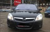Opel Signum, 1.9CDTI DPF, Edition AUTOMATI... - Opel Signum: Edition