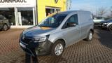 Renault Kangoo Rapid TCe 100 Extra Open Sesame Kamerasys