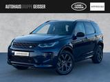 Land Rover Discovery Sport P200 R-Dynamic SE Automatik ACC - Land Rover Discovery Sport aus 2023