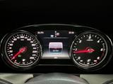 Mercedes-Benz E 220 D T 9G-TRONIC AVANTGARDE*AUS 1 HAND* - Mercedes-Benz E 220 in Solingen