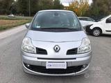 Renault Modus Grand Modus 1.5 dCi 85CV Dynamique - Renault Grand Modus Diesel Gebrauchtwagen