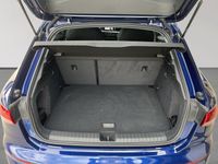 Audi A3 - Vorschau Bild 9