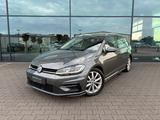 Volkswagen Golf VII Variant 1.5 TSI Highline *PANO*R-LINE* - Volkswagen Golf: Variant Tsi