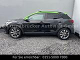Kia Stonic Spirit 120PS Navi Kamera Lenkradheizung - Kia Stonic Spirit mit Benzin-Antrieb