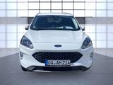 Ford Kuga Cool & Connect Bluetooth Navi Klima - Ford Kuga in Duisburg