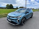 Renault Symbioz Hybrid 145 Iconic Wartung/Garantie 2029 - Renault Symbioz Gebrauchtwagen