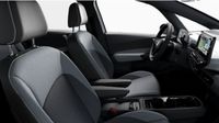 Volkswagen ID.3 - Vorschau Bild 7
