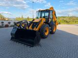 JCB 4cx - Offers