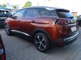 Peugeot 3008 AHK - Peugeot 3008 Gebrauchtwagen