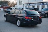 BMW 520 5 Touring 520 d Xenon,Leder,Navi. - BMW 520 in Dresden