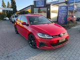 Volkswagen Golf VII Lim. GTI BMT/Start-Stopp Dig. Tacho - Volkswagen mit Benzin-Antrieb