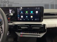 Renault R 5 - Vorschau Bild 12