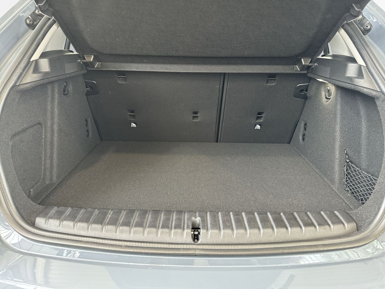BMW 120 - Bild 16