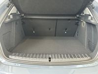 BMW 120 - Vorschau Bild 16