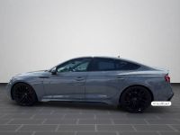 Audi RS5 - Vorschau Bild 8