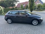 Audi A3 Sportback 1.4 TFSI S tronic Navi PDC SHZ  - Audi A3 bis 10.000 Euro
