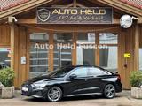 Audi A3 Limousine 35 TFSI Sline ABT Virtual Temp LED - Audi A3: Sline