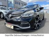 Renault Clio IV Renault Sport Trophy AUTOM KAM - Renault Clio: I